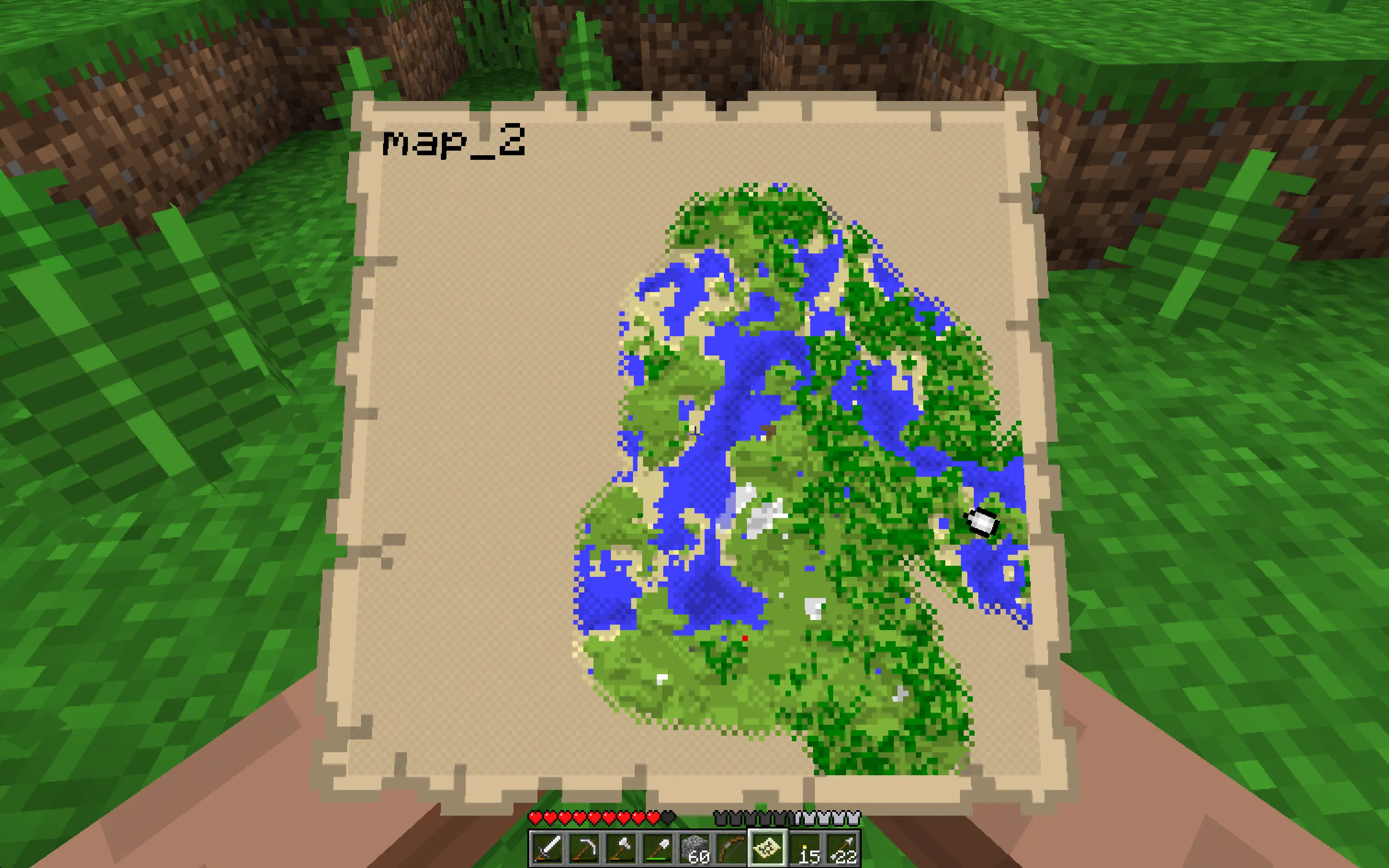 Screenshot 2025-04-05 at 4.38.45 PM.webp